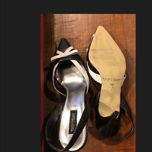 “”SOLD”” - Picture 3 of 4